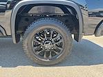 2025 Chevrolet Silverado 2500 Crew Cab 4x4 Pickup for sale #250481C - photo 10