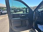 2025 Chevrolet Silverado 2500 Crew Cab 4x4 Pickup for sale #250481C - photo 11