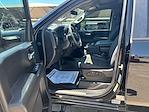 2025 Chevrolet Silverado 2500 Crew Cab 4x4 Pickup for sale #250481C - photo 12