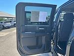 2025 Chevrolet Silverado 2500 Crew Cab 4x4 Pickup for sale #250481C - photo 13