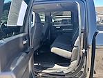 2025 Chevrolet Silverado 2500 Crew Cab 4x4 Pickup for sale #250481C - photo 14