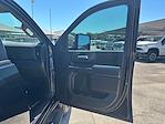 2025 Chevrolet Silverado 2500 Crew Cab 4x4 Pickup for sale #250481C - photo 15