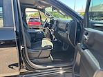 2025 Chevrolet Silverado 2500 Crew Cab 4x4 Pickup for sale #250481C - photo 16