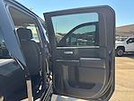 2025 Chevrolet Silverado 2500 Crew Cab 4x4 Pickup for sale #250481C - photo 17