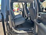 2025 Chevrolet Silverado 2500 Crew Cab 4x4 Pickup for sale #250481C - photo 18