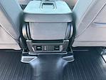 2025 Chevrolet Silverado 2500 Crew Cab 4x4 Pickup for sale #250481C - photo 19