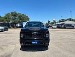2025 Chevrolet Silverado 2500 Crew Cab 4x4 Pickup for sale #250481C - photo 3