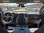 2025 Chevrolet Silverado 2500 Crew Cab 4x4 Pickup for sale #250481C - photo 20