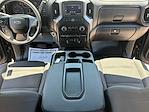 2025 Chevrolet Silverado 2500 Crew Cab 4x4 Pickup for sale #250481C - photo 21