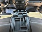 2025 Chevrolet Silverado 2500 Crew Cab 4x4 Pickup for sale #250481C - photo 22