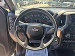 2025 Chevrolet Silverado 2500 Crew Cab 4x4 Pickup for sale #250481C - photo 23