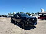 2025 Chevrolet Silverado 2500 Crew Cab 4x4 Pickup for sale #250481C - photo 4