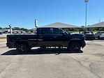 2025 Chevrolet Silverado 2500 Crew Cab 4x4 Pickup for sale #250481C - photo 5