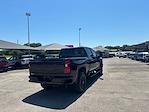 2025 Chevrolet Silverado 2500 Crew Cab 4x4 Pickup for sale #250481C - photo 6