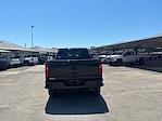 2025 Chevrolet Silverado 2500 Crew Cab 4x4 Pickup for sale #250481C - photo 7