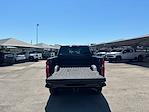 2025 Chevrolet Silverado 2500 Crew Cab 4x4 Pickup for sale #250481C - photo 8