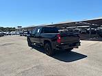 2025 Chevrolet Silverado 2500 Crew Cab 4x4 Pickup for sale #250481C - photo 2