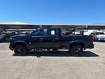 2025 Chevrolet Silverado 2500 Crew Cab 4x4 Pickup for sale #250481C - photo 9