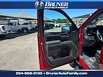 2025 Chevrolet Silverado 1500 Crew Cab 4x4 Pickup for sale #250485 - photo 11