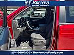 2025 Chevrolet Silverado 1500 Crew Cab 4x4 Pickup for sale #250485 - photo 12