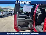2025 Chevrolet Silverado 1500 Crew Cab 4x4 Pickup for sale #250485 - photo 13