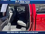 2025 Chevrolet Silverado 1500 Crew Cab 4x4 Pickup for sale #250485 - photo 14