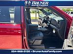 2025 Chevrolet Silverado 1500 Crew Cab 4x4 Pickup for sale #250485 - photo 16