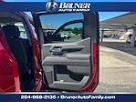 2025 Chevrolet Silverado 1500 Crew Cab 4x4 Pickup for sale #250485 - photo 17
