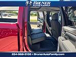 2025 Chevrolet Silverado 1500 Crew Cab 4x4 Pickup for sale #250485 - photo 18
