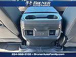 2025 Chevrolet Silverado 1500 Crew Cab 4x4 Pickup for sale #250485 - photo 19