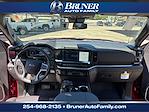 2025 Chevrolet Silverado 1500 Crew Cab 4x4 Pickup for sale #250485 - photo 20