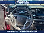 2025 Chevrolet Silverado 1500 Crew Cab 4x4 Pickup for sale #250485 - photo 21