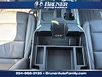 2025 Chevrolet Silverado 1500 Crew Cab 4x4 Pickup for sale #250485 - photo 23