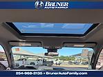 2025 Chevrolet Silverado 1500 Crew Cab 4x4 Pickup for sale #250485 - photo 24