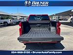 2025 Chevrolet Silverado 1500 Crew Cab 4x4 Pickup for sale #250485 - photo 8