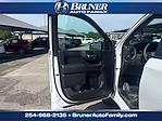 2025 Chevrolet Silverado 1500 Double Cab 4x4 Pickup for sale #250495 - photo 11