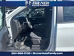 2025 Chevrolet Silverado 1500 Double Cab 4x4 Pickup for sale #250495 - photo 12