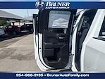 2025 Chevrolet Silverado 1500 Double Cab 4x4 Pickup for sale #250495 - photo 13