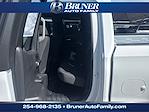 2025 Chevrolet Silverado 1500 Double Cab 4x4 Pickup for sale #250495 - photo 14