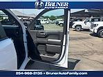 2025 Chevrolet Silverado 1500 Double Cab 4x4 Pickup for sale #250495 - photo 15