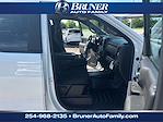 2025 Chevrolet Silverado 1500 Double Cab 4x4 Pickup for sale #250495 - photo 16