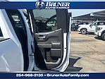 2025 Chevrolet Silverado 1500 Double Cab 4x4 Pickup for sale #250495 - photo 17
