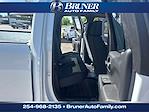 2025 Chevrolet Silverado 1500 Double Cab 4x4 Pickup for sale #250495 - photo 18
