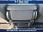 2025 Chevrolet Silverado 1500 Double Cab 4x4 Pickup for sale #250495 - photo 19