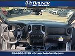2025 Chevrolet Silverado 1500 Double Cab 4x4 Pickup for sale #250495 - photo 20