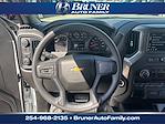 2025 Chevrolet Silverado 1500 Double Cab 4x4 Pickup for sale #250495 - photo 21