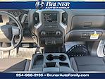 2025 Chevrolet Silverado 1500 Double Cab 4x4 Pickup for sale #250495 - photo 22