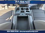 2025 Chevrolet Silverado 1500 Double Cab 4x4 Pickup for sale #250495 - photo 23