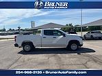 2025 Chevrolet Silverado 1500 Double Cab 4x4 Pickup for sale #250495 - photo 5