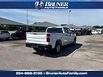 2025 Chevrolet Silverado 1500 Double Cab 4x4 Pickup for sale #250495 - photo 6